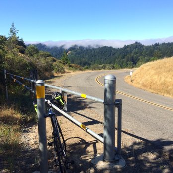 Alpine Dam Bike Ride - Ridgecrest area - Bike tours Near Me Alpine Dam Bike Ride - Ridgecrest area - Bike tours Near Me