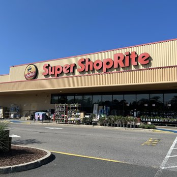 shoprite cigarette prices Shoprite. Expiration date is march 2nd ShopRite Charcoal Lighter Fluid, 32