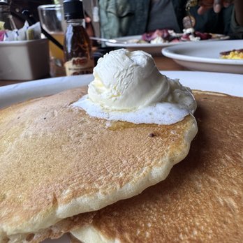 Cracker Barrel Old Country Store - Breakfast & Brunch Near Me - Pickerington, Ohio Cracker Barrel Old Country Store - Breakfast & Brunch Near Me - Pickerington, Ohio