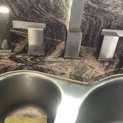 Gabriel Vallejo Plumbing