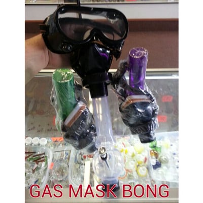 Blazin Jayz Smoke Shop, 22321 Redwood Rd, Castro Valley, CA