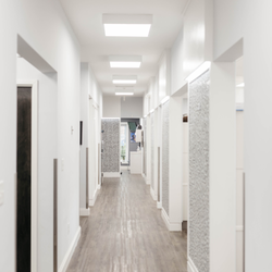 Walker Dental Group