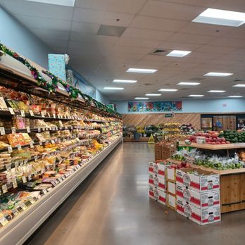 TRADER JOE’S - Updated July 2025 - 98 Photos & 25 Reviews - 185 Los