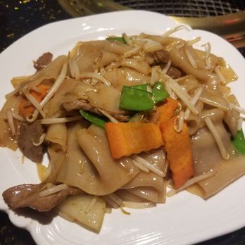 Wuyang Casa BBQ - Japanese Near Me - Lake Grove, New York Wuyang Casa BBQ - Japanese Near Me - Lake Grove, New York