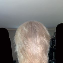 Platinum Salon