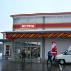 Norma