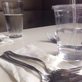 Leisure Cafe - Cantonese Near Me - San Leandro, California