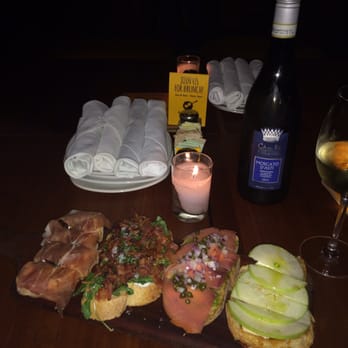 Postino Arcadia - Bruschetta board - Wine Bars Near Me - Phoenix, Arizona Postino Arcadia - Bruschetta board - Wine Bars Near Me - Phoenix, Arizona