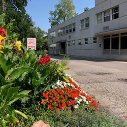 Ann Arbor Family Medicine Clinic