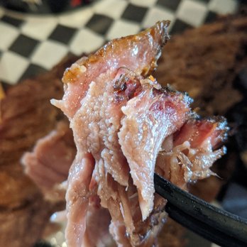 Big B's Texas BBQ - Barbeque Near Me - Henderson, Nevada Big B's Texas BBQ - Barbeque Near Me - Henderson, Nevada