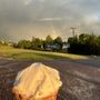 Photo of Cape Cod Creamery