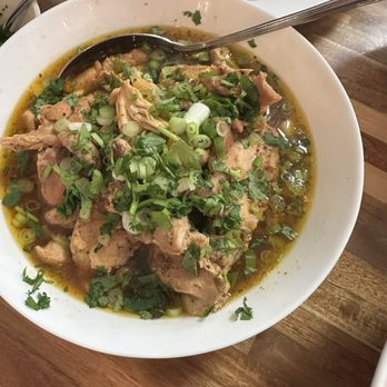 Untamed Chef - Chicken sofrito - Cooking Classes Near Me - Chesapeake, Virginia Untamed Chef - Chicken sofrito - Cooking Classes Near Me - Chesapeake, Virginia
