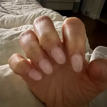 Zen Nails & Spa - Nail Salons Near Me - Laguna Hills, California Zen Nails & Spa - Nail Salons Near Me - Laguna Hills, California