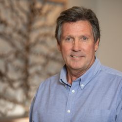 Devlin Orthodontics - Dr. Devlin