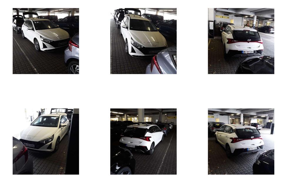 Hertz Autovermietung Frankfurt Am Main Flughafen www.yelp.com