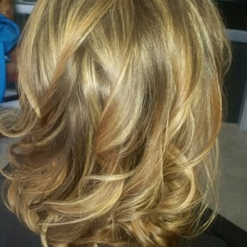 Karen Tate - After color, cut, and style. - Hair Stylists Near Me - McDonough, Georgia Karen Tate - After color, cut, and style. - Hair Stylists Near Me - McDonough, Georgia