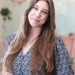 Fishy Face Photography - Beautiful headshots by Tiffany!