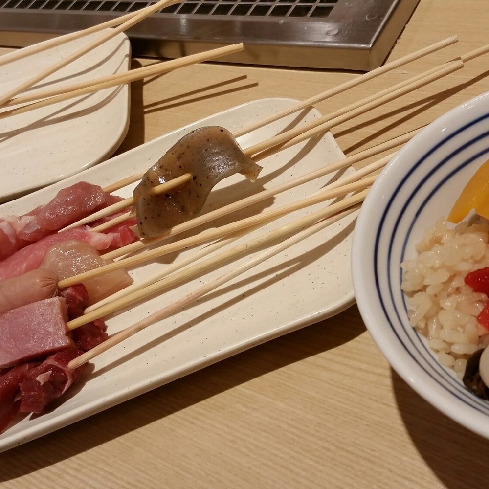 THE BEST 10 JAPANESE RESTAURANTS near HIROSHIMA, 広島県 〒731-5115, JAPAN -  Updated 2026 - Hours - Yelp