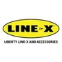 Photo of Liberty LINE-X