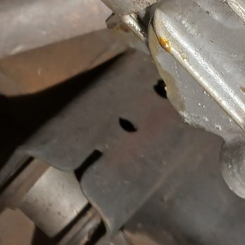 Rick's RB Auto - Auto Repair Near Me - Escondido, California Rick's RB Auto - Auto Repair Near Me - Escondido, California