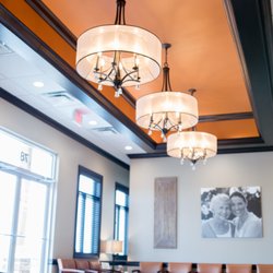 Family Dentistry at Riverside Crossing