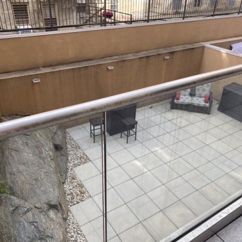 Onsite Cleaning Solutions - Before - Pressure Washers Near Me Onsite Cleaning Solutions - Before - Pressure Washers Near Me