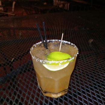 The Joker Pub And Grill - Sports Bars Near Me - Issaquah, Washington The Joker Pub And Grill - Sports Bars Near Me - Issaquah, Washington