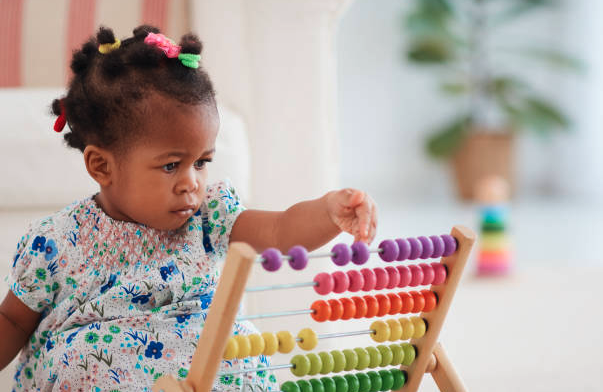 Learning Play Pals - childcare center in Portsmouth, VA