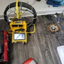 Slide of Estes Full Service Plumbing