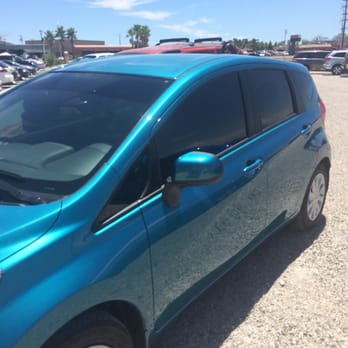 L&R Window Tint - Home Window Tinting Near Me - Victorville, California L&R Window Tint - Home Window Tinting Near Me - Victorville, California