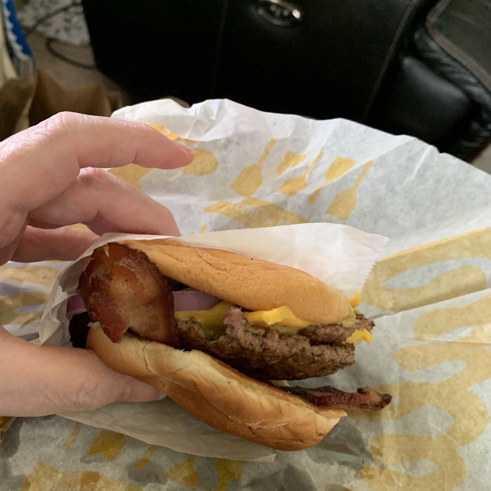 Culver's - Fast Food Near Me - Tampa, Florida Culver's - Fast Food Near Me - Tampa, Florida