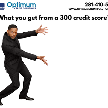 Optimum Credit Solutions - Debt Relief Services Near Me - Houston, Texas Optimum Credit Solutions - Debt Relief Services Near Me - Houston, Texas