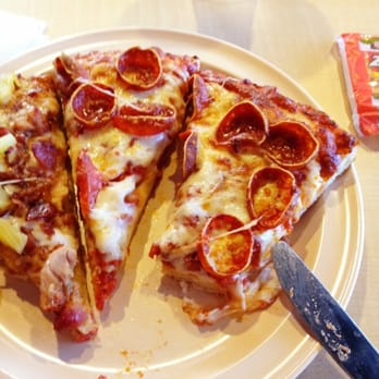 Mountain Mike's Pizza - Crispy and flavorful Pepperoni! - Pizza Near Me - Lake Forest, California Mountain Mike's Pizza - Crispy and flavorful Pepperoni! - Pizza Near Me - Lake Forest, California