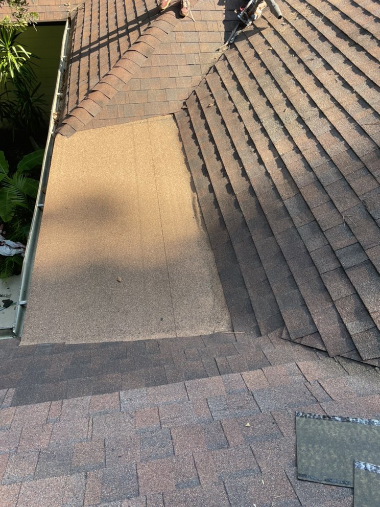 Slide of Mazariegos Remodeling Services