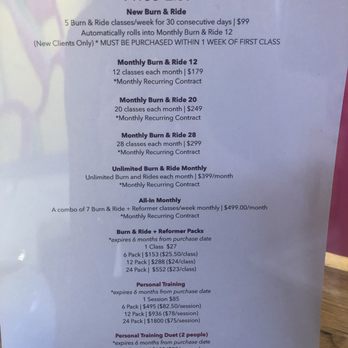 Body Balance - Pilates Near Me - Honolulu, Hawaii