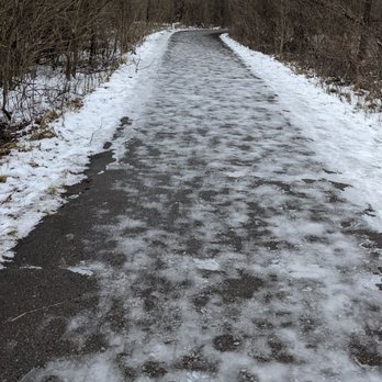 Bloomer Park - Parks Near Me - Rochester Hills, Michigan