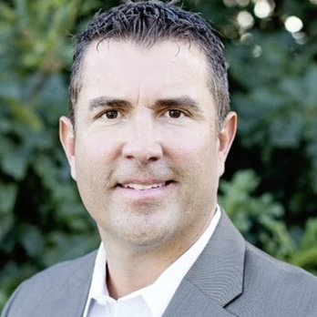 Dave Scheiber - State Farm Insurance Agent - Dave Scheiber, Agent/Owner - Auto Insurance Near Me - Davis, California Dave Scheiber - State Farm Insurance Agent - Dave Scheiber, Agent/Owner - Auto Insurance Near Me - Davis, California