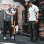 Photo of Winning Mentality Fitness