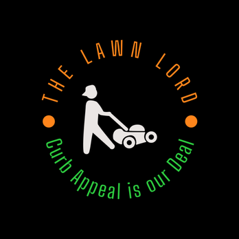 The Lawn Lord - Hauling, clean up, maintenance, yard keeping, real estate curb appeal - Lawn Services Near Me The Lawn Lord - Hauling, clean up, maintenance, yard keeping, real estate curb appeal - Lawn Services Near Me