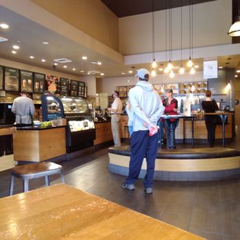 Starbucks - Coffee & Tea Near Me - Del Mar, California Starbucks - Coffee & Tea Near Me - Del Mar, California