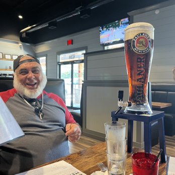 Kelley’s Tavern & Grill - Burgers Near Me - Gainesville, Georgia