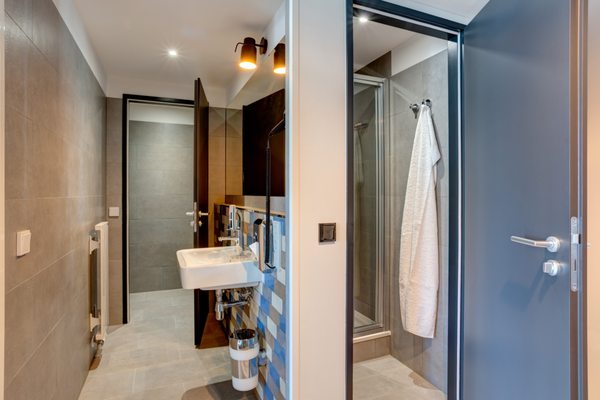 MEININGER Hotel Berlin Tiergarten by null