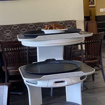 Foodistaan - Indian Near Me - Irving, Texas Foodistaan - Indian Near Me - Irving, Texas