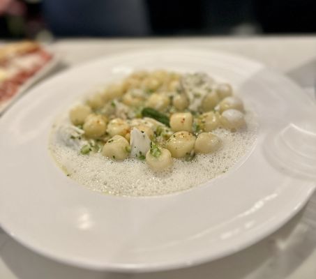 Restaurant L'Ostal by null
