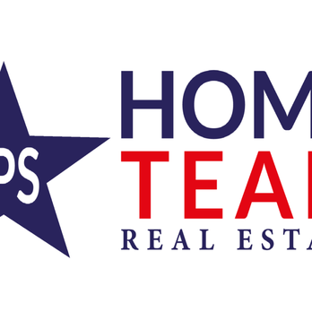 LPS Home Team - Keller Williams Realty - Real Estate Agents Near Me - Dallas, Texas LPS Home Team - Keller Williams Realty - Real Estate Agents Near Me - Dallas, Texas
