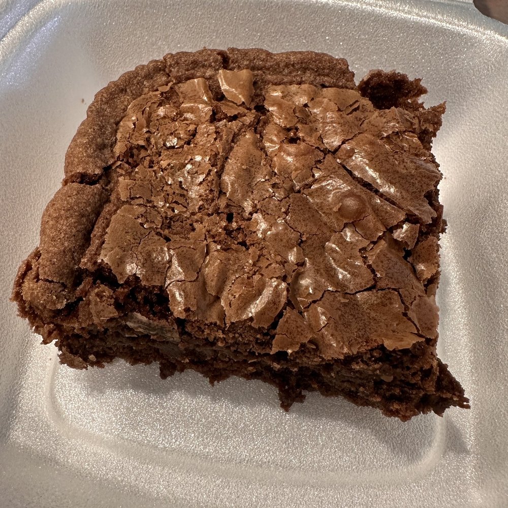 MaMa E's Food Truck Photos