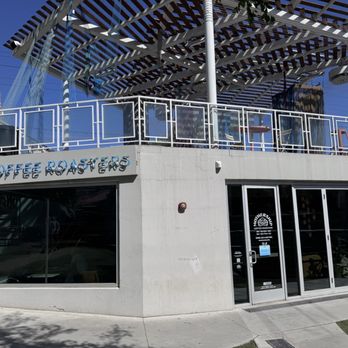 Mothership Coffee Roasters - Coffee Roasteries Near Me - Las Vegas, Nevada Mothership Coffee Roasters - Coffee Roasteries Near Me - Las Vegas, Nevada