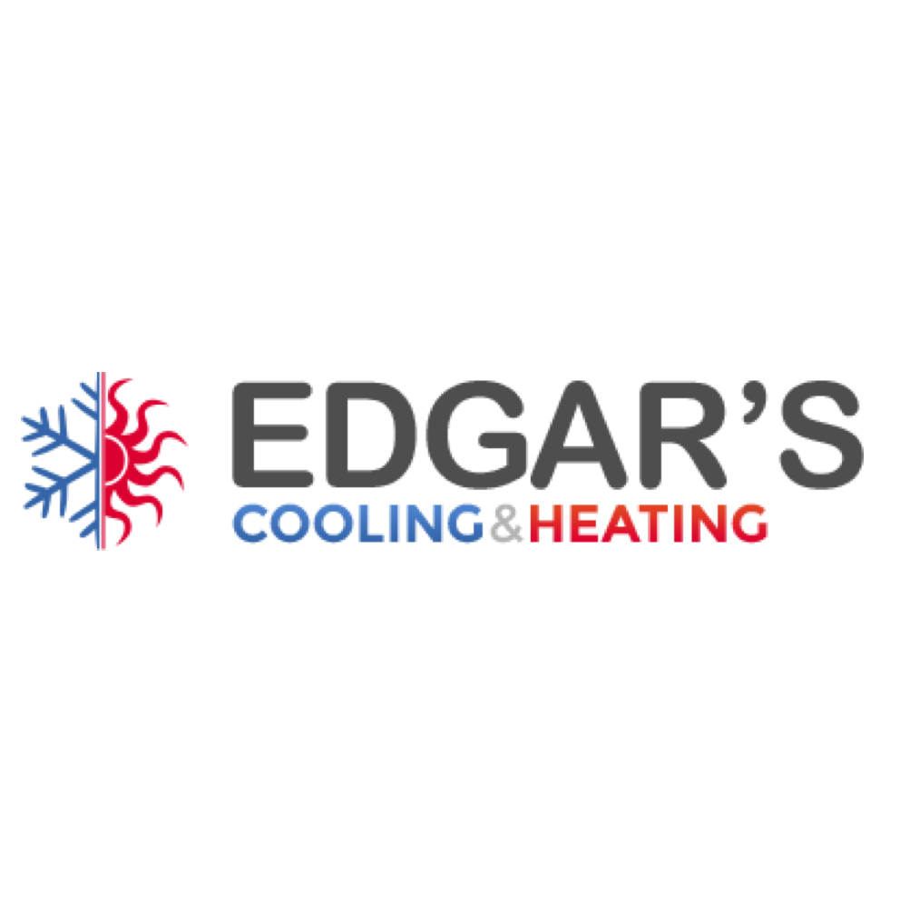 EDGAR’S COOLING & HEATING Updated September 2024 Kearneysville