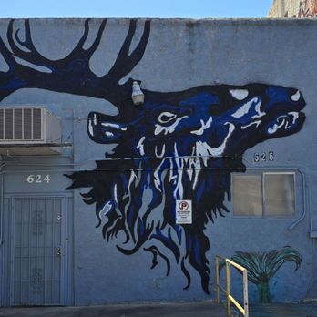 City of Red Bluff - mural along the dumpster alley of Los Mariachis - Municipality Near Me - Red Bluff, California City of Red Bluff - mural along the dumpster alley of Los Mariachis - Municipality Near Me - Red Bluff, California