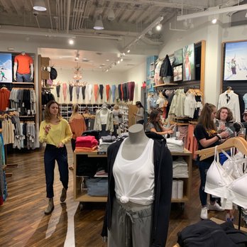 everywhere belt bag spiced chai